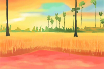 周杰伦是三角眼吗?怎么看三角眼