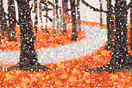 �ְ��ֽ�����ָ������ô��