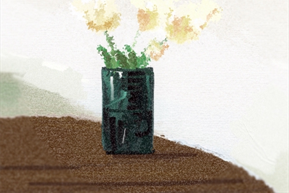 �ְ��ֽ�����ָ������ô��