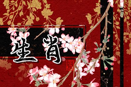 12��Ф�����Ե�ھ� ��Ů��Ϻ�Ե��