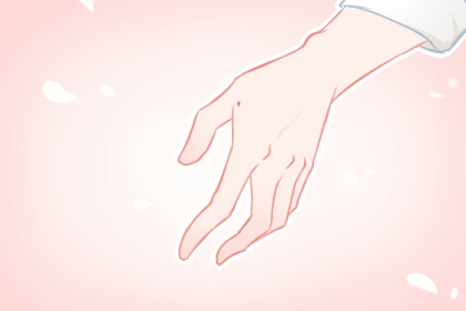 �һ�����ʢ����������ͼ�� �������Ϸֲ��