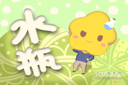 知识储备丰富 适合技术性工作的星座