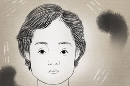 �����в��˵�Ů������ ����ݸ���