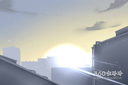 �۾���͹�������۽�ǳ���