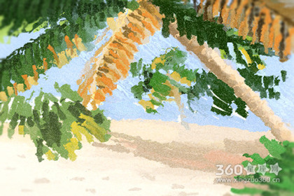 �۾���͹�������۽�ǳ���