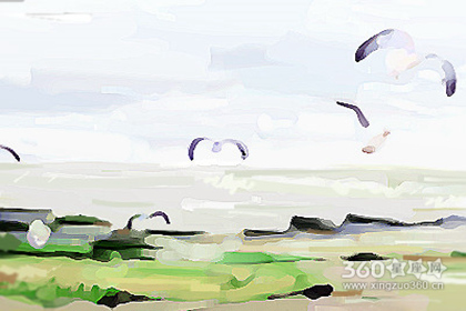 �۾���͹�������۽�ǳ���