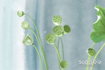 ����������ô��_�������λ��������ͼ