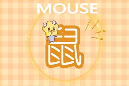 ������2022��3�·����Ƽ��˳� ��������Խ��Խ��