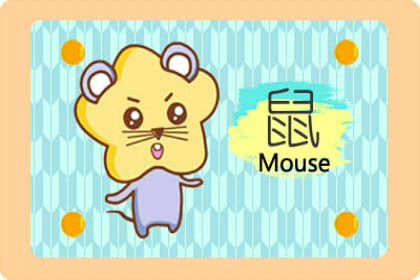 ������2022��3�·����Ƽ��˳� ��������Խ��Խ��