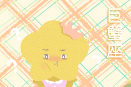 2022�껢����Щ����������� ������ҵ������