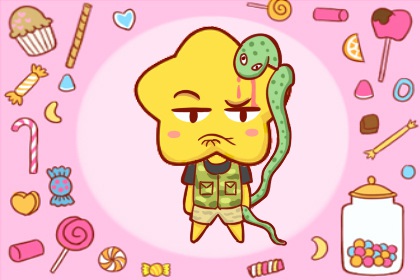 ������2022��4���������� 4�����ߵ����ƺò���