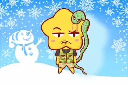 ������2022��4���������� 4�����ߵ����ƺò���