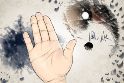 ʮ�����ƴ���ʲô ��ʲô���ĺ���