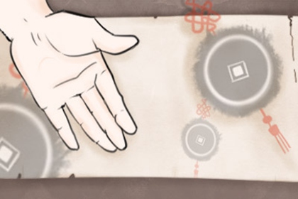 ʮ�����ƴ���ʲô ��ʲô���ĺ���