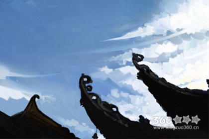 ʲô����سռ���޲�س