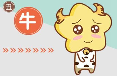 ������Ĵ����ţ���Դ���ɫ��