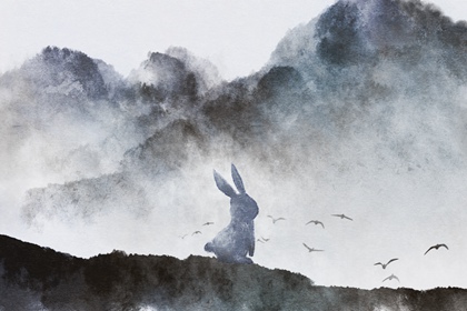 1963年出生的今年多大 生肖兔2022年运势好不好