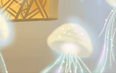 ʮ�����������ľ仰��һֱ���û�ʧ