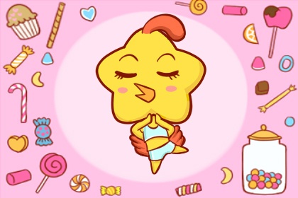 ������2022��4���������� 4�����������ƺò���