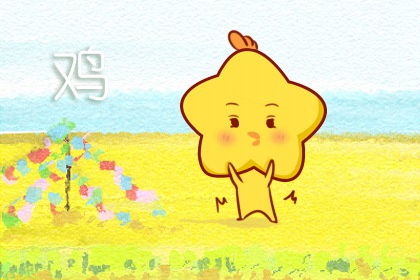 ������2022��4���������� 4�����������ƺò���