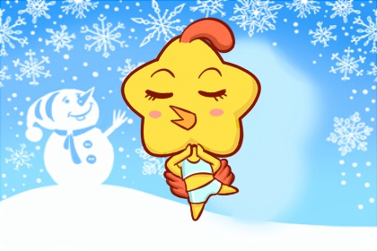 ������2022��4���������� 4�����������ƺò���