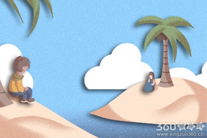 �������ͷ�Ǳ�ÿ�����Щ��ױ�����Ͱ�Ħ������������