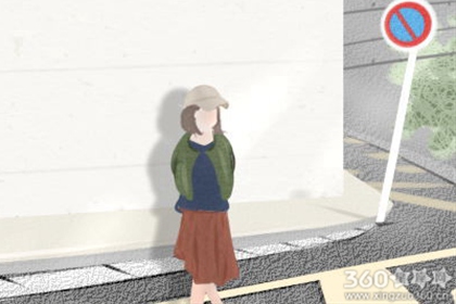 ����ü�������ģ�����ü��ô�ޣ�