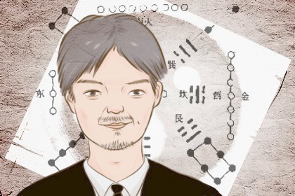 小气抠门的男人的面相 鼻梁如刀眉毛杂乱