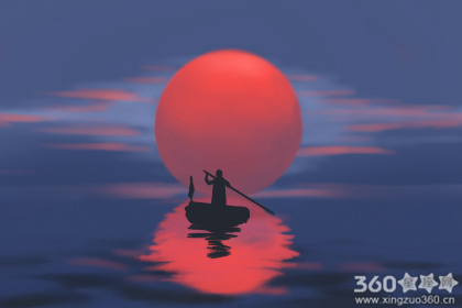 ����·�װ����ʲô��ˮ������