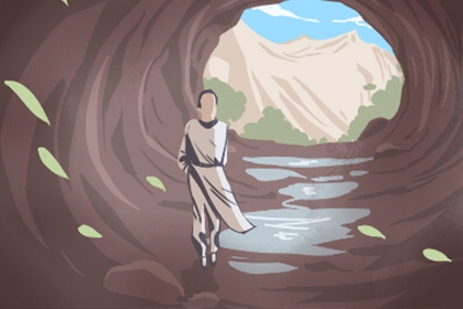 ʮ����Ф���³������_ʮ����Ф�������³�����