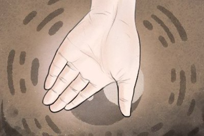 Ů����ɰ�Ƶ��������ʲô �������