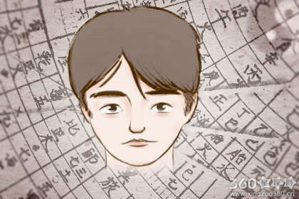 �������ܿ��� ����������һ���