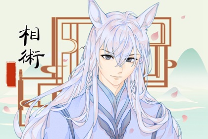 ΪʲôҪԶ���촽������� ��̬���� ������ǿ