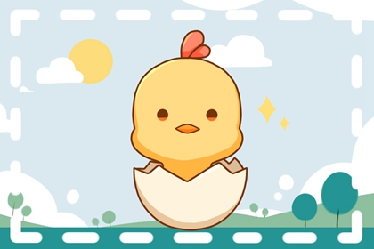 28���23��Ļ��������� ����ϲ���