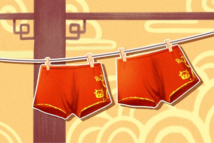 ���걾����Ĵ�� ��ʲô��Ҫע���