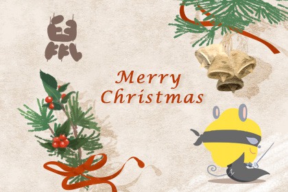 ����2022�������� �����2022�����������