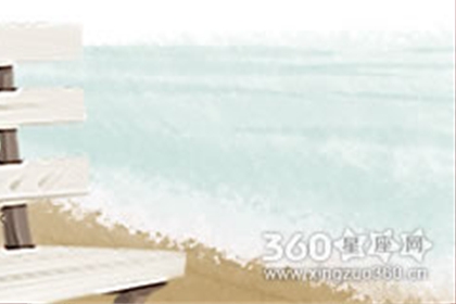 �����ͷ�������ô����������Σ�