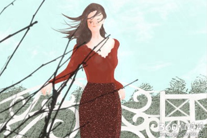 �����ۺ����������Ů�˺ò��ã�