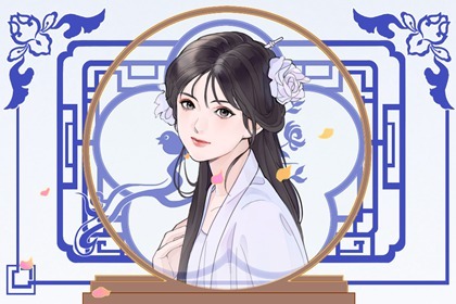 ��Ҷü��������Ը��ô ���ʴ�ӱ��ѧ