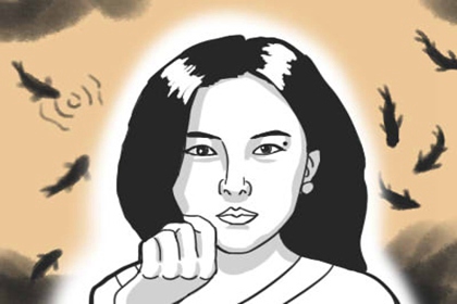 Ů��������һ������ �Ƹ���ȱ������