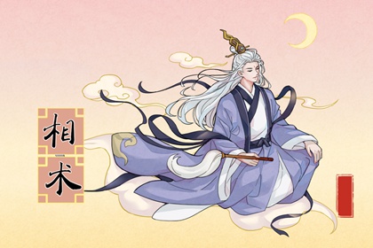 �볤���ķǳ����� ü������������