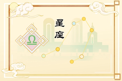 �ر��ʺϸ�ˮƿ�������� ���������ܺ���