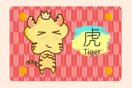 �����������ĺϲ��� ��һ����ô��