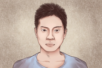 �������࿴����Ե�ֺò���