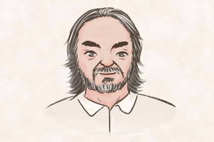 �������࿴����Ե�ֺò���