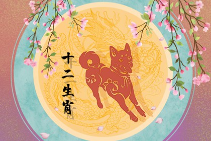 1994������Ľ����� ������2022��������ô��