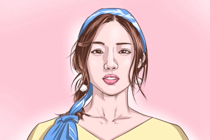 �󸻴��İ����� �ŵ�����λ��Ȩ��