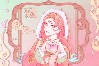 2022���ĸ���Ф��̫�� ��Ф���̫��