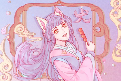 2006年出生的今年多大 属狗2022年运势运程戒子