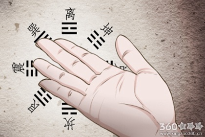 ©���ƾ�һ����ƶ���� ��ʲô˵��